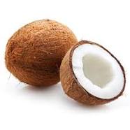 coconut